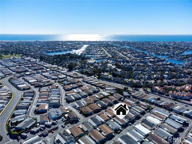 Image 3 for 16222 Monterey Ln #356, Huntington Beach, CA 92649