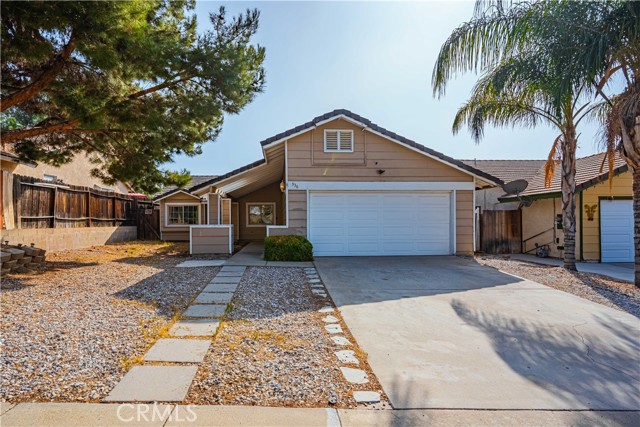 feature listing property photo