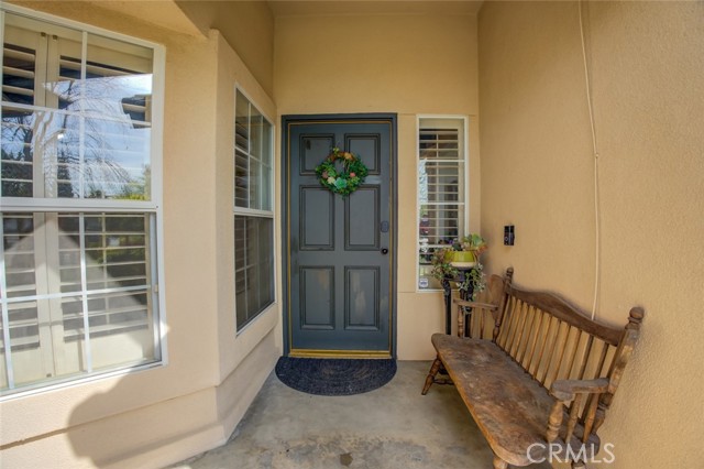 Detail Gallery Image 7 of 55 For 9110 Oak Hills Ave, Bakersfield,  CA 93312 - 4 Beds | 2 Baths