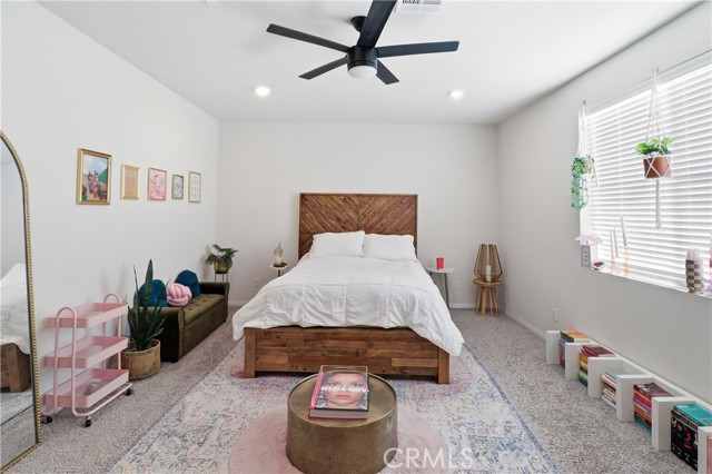 Detail Gallery Image 16 of 38 For 15587 Crusader Dr, Moreno Valley,  CA 92551 - 4 Beds | 3 Baths