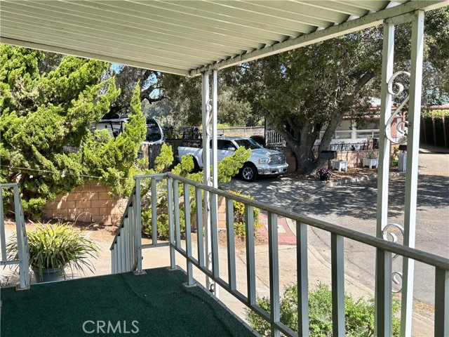 Detail Gallery Image 3 of 19 For 255 Encino Ln, Nipomo,  CA 93444 - 2 Beds | 2 Baths