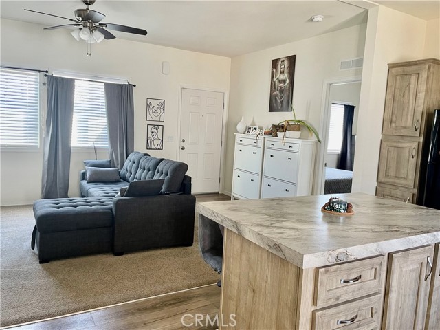 1354 Elliott #27, Paradise, CA, 95969 1354 Elliott #27, Paradise, CA, 95969