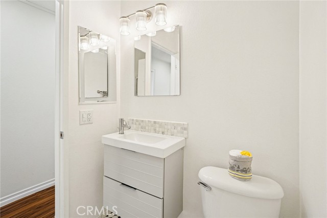 Detail Gallery Image 33 of 45 For 11300 Foothill Blvd #97,  Sylmar,  CA 91342 - 3 Beds | 2/1 Baths