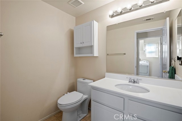 Detail Gallery Image 29 of 48 For 3829 Agave Court, Perris,  CA 92570 - 4 Beds | 2/1 Baths