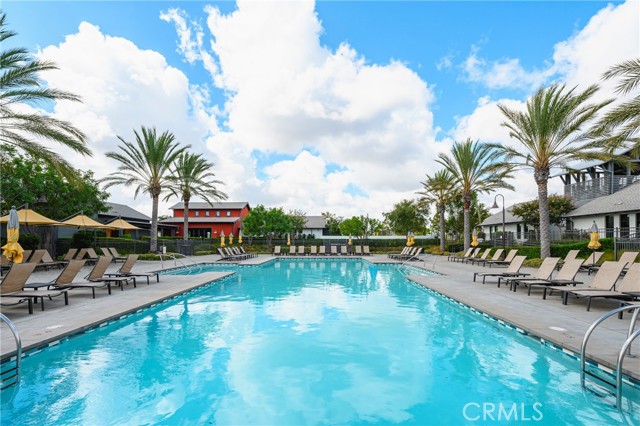 Detail Gallery Image 40 of 43 For 1291 Windmill Road, Rancho Mission Viejo,  CA 92694 - 4 Beds | 3/1 Baths