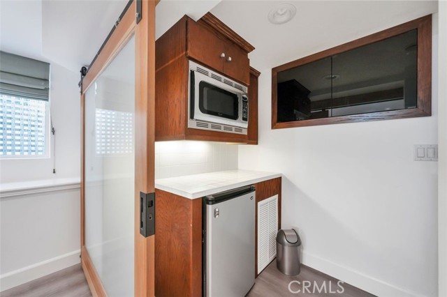 Detail Gallery Image 36 of 37 For 225 33rd, Hermosa Beach,  CA 90254 - 5 Beds | 5 Baths