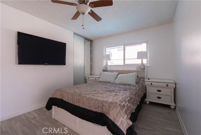 Detail Gallery Image 16 of 29 For 8673 Camelia Dr, Riverside,  CA 92504 - 3 Beds | 2 Baths