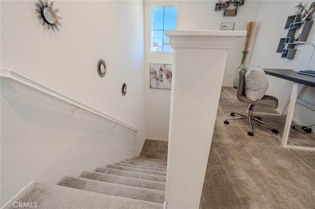 MLS #CV25196360 image #42