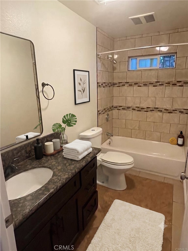 MLS #OC26167015 image #29