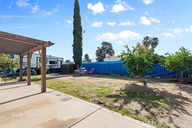 Detail Gallery Image 23 of 30 For 25035 Brodiaea, Moreno Valley,  CA 92553 - 3 Beds | 2 Baths