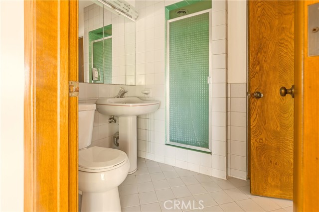 3455 Rancho Rio Bonita photo 25