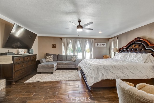 Detail Gallery Image 25 of 45 For 26978 Homeroom Ct, Moreno Valley,  CA 92555 - 4 Beds | 3 Baths