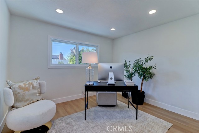 Detail Gallery Image 26 of 63 For 19691 Canberra Ln, Huntington Beach,  CA 92646 - 5 Beds | 3 Baths