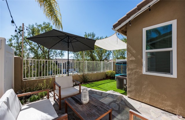 Detail Gallery Image 3 of 25 For 28342 Boulder Dr, Lake Forest,  CA 92679 - 3 Beds | 3 Baths