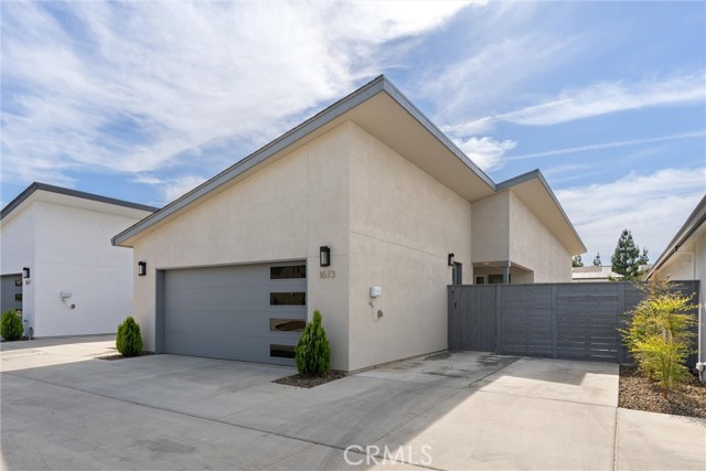 Detail Gallery Image 23 of 29 For 1673 Notre Dame Bld, Chico,  CA 95973 - 3 Beds | 2 Baths