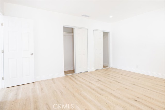 1016 N Wanda Drive, Anaheim CA: https://media.crmls.org/medias/ebcabe8e-ac02-4bc1-9227-d7b2d7433ed8.jpg