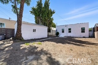 MLS #PW25186226 image #17