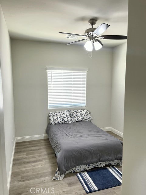 Detail Gallery Image 21 of 27 For 1013 W Church Ave, Ridgecrest,  CA 93555 - 4 Beds | 2 Baths