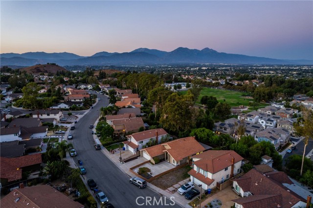 Detail Gallery Image 42 of 43 For 30 Country Ridge Rd, Pomona,  CA 91766 - 4 Beds | 2 Baths