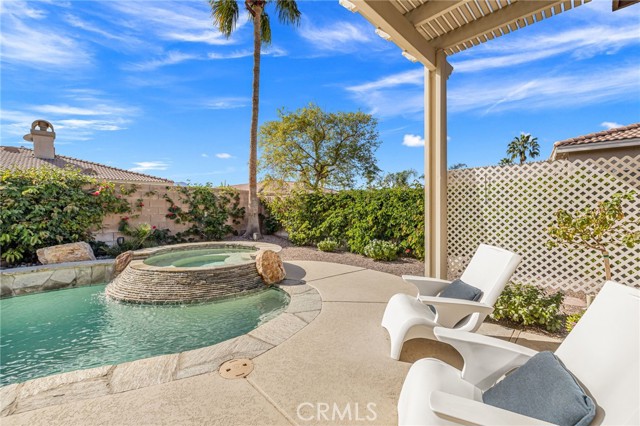 Detail Gallery Image 27 of 64 For 79851 Parkway Esplanade, La Quinta,  CA 92253 - 5 Beds | 3 Baths