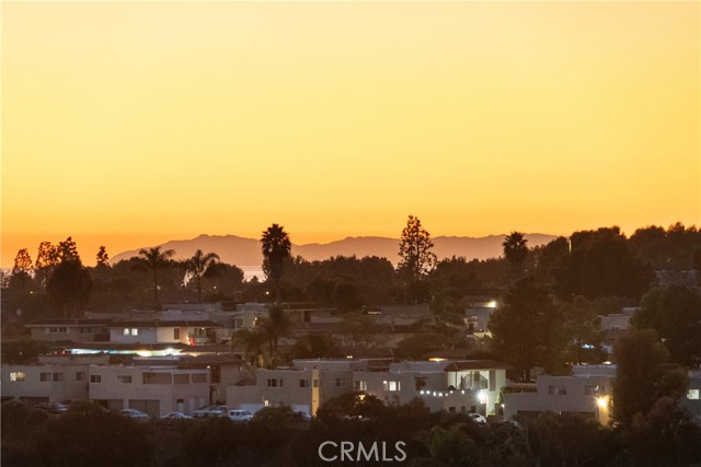 Detail Gallery Image 26 of 27 For 703 Calle Brisa, San Clemente,  CA 92673 - 3 Beds | 2 Baths