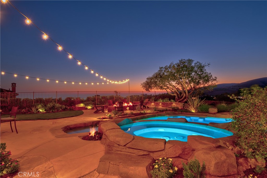 MLS #PW25200122 image #74