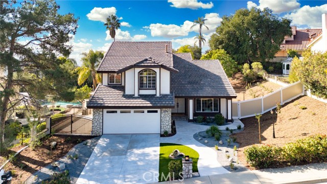 Front Image Thumbnail for CRTR25268826