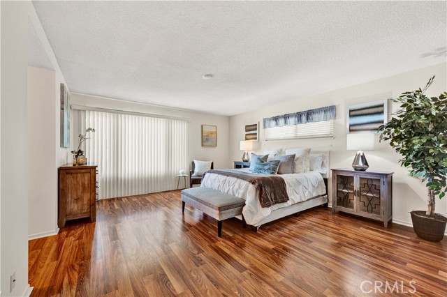 Detail Gallery Image 34 of 47 For 10924 Nighthawk Circle, Fountain Valley,  CA 92708 - 4 Beds | 2/1 Baths