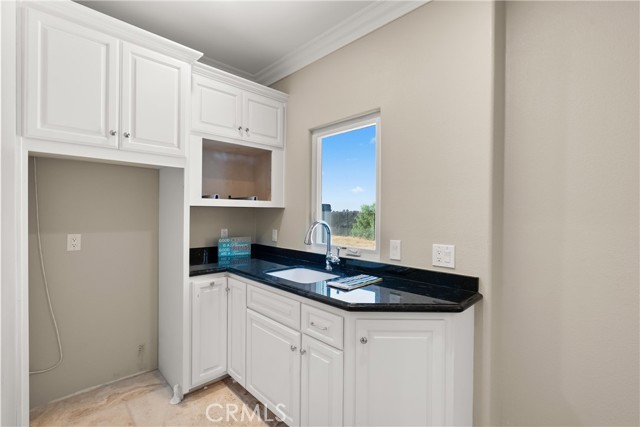 Detail Gallery Image 37 of 59 For 3 Windy Ridge, Trabuco Canyon,  CA 92679 - 5 Beds | 3/2 Baths