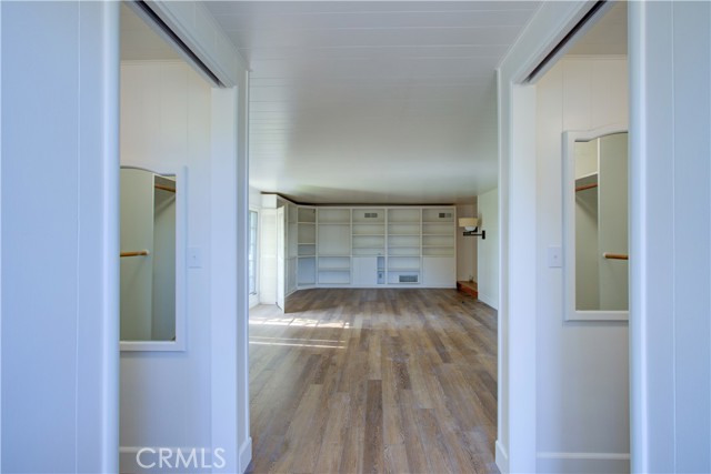 Detail Gallery Image 28 of 66 For 4807 N Sperry, Denair,  CA 95316 - 4 Beds | 3 Baths