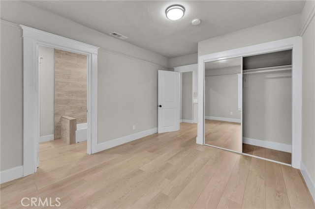 227 N Avenue 57, Los Angeles CA: https://media.crmls.org/medias/ebcb2ec7-4636-4052-8b2a-613fc99320b2.jpg