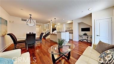 5506 W 149th Place #10