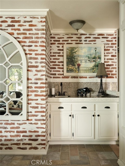 Detail Gallery Image 25 of 68 For 4585 Heather Glen Ct, Moorpark,  CA 93021 - 5 Beds | 4/1 Baths