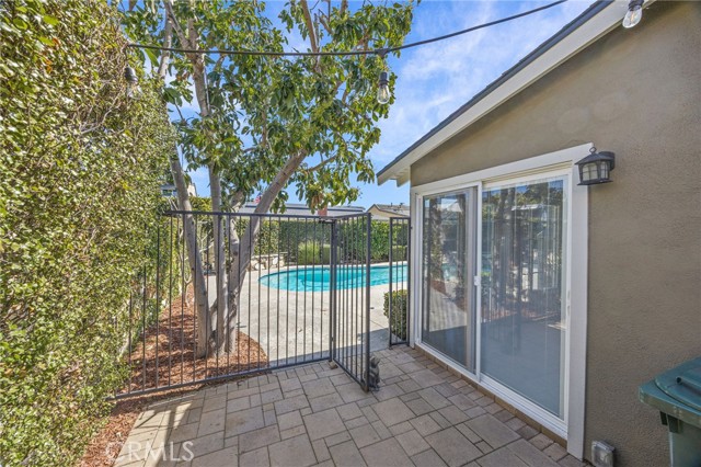 Image 36 of 51 For 18864 Cordata