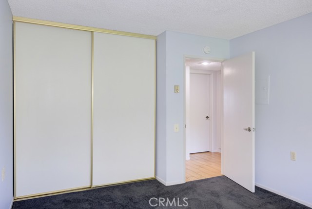 Detail Gallery Image 14 of 28 For 3510 Bahia Blanca 3c,  Laguna Woods,  CA 92637 - 2 Beds | 2 Baths
