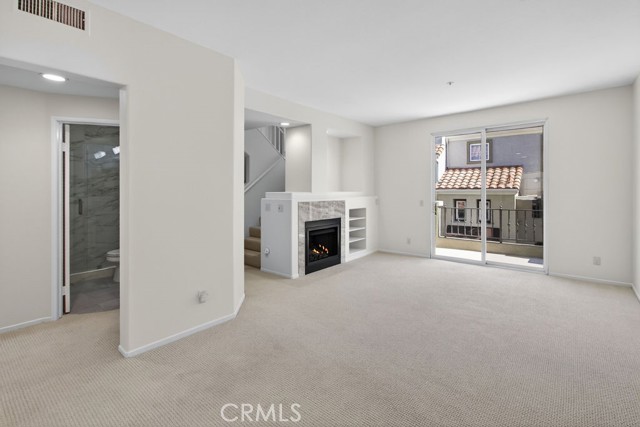 Detail Gallery Image 4 of 58 For 26 via Cordoba, Rancho Santa Margarita,  CA 92688 - 2 Beds | 2 Baths