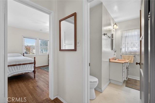 Detail Gallery Image 16 of 42 For 4904 W 121 St, Hawthorne,  CA 90250 - 4 Beds | 2 Baths