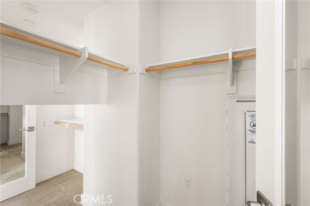 Detail Gallery Image 20 of 25 For 18318 Iris, Yorba Linda,  CA 92886 - 4 Beds | 3/1 Baths