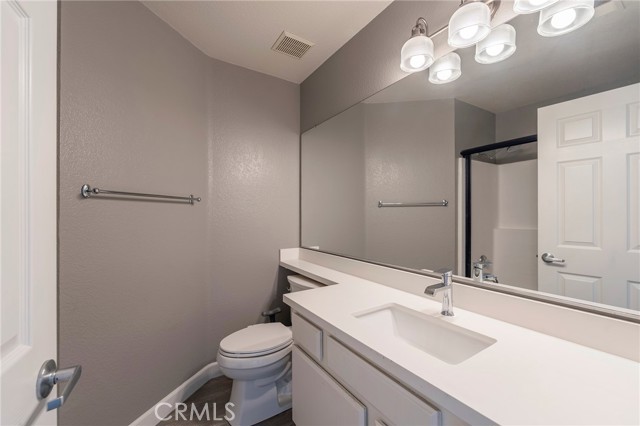 Detail Gallery Image 28 of 40 For 3543 W Greentree Cir #139,  Anaheim,  CA 92804 - 2 Beds | 2 Baths