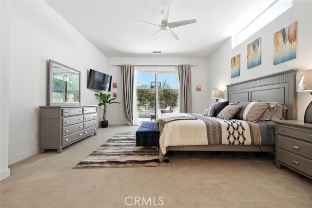 Detail Gallery Image 28 of 33 For 3345 Ambassador Dr, Palm Springs,  CA 92262 - 3 Beds | 2/1 Baths