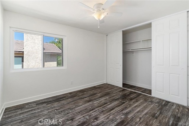 2169 Coalfax Court, Thousand Oaks CA: https://media.crmls.org/medias/ebcbaab4-4ddf-4d28-9776-c7988fa56599.jpg