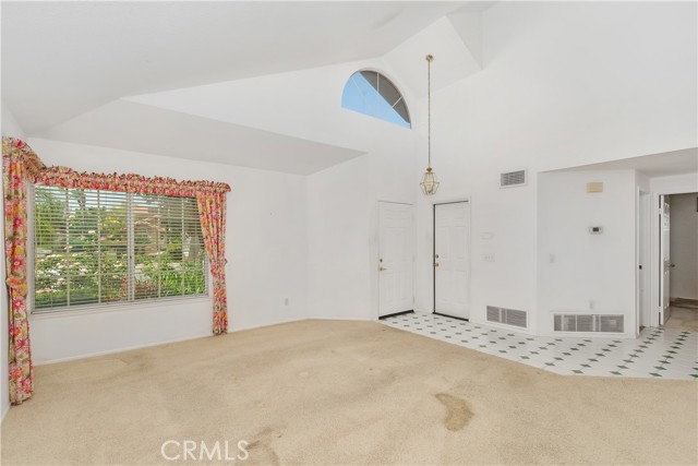 Detail Gallery Image 9 of 38 For 39560 Seven Oaks, Murrieta,  CA 92562 - 4 Beds | 3 Baths