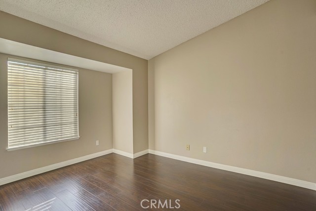 Detail Gallery Image 22 of 38 For 7301 Belpine Pl #U1,  Rancho Cucamonga,  CA 91730 - 3 Beds | 2/1 Baths