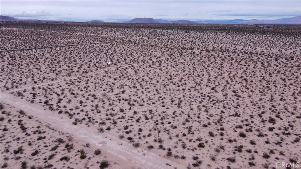 MLS #OC24073169 image #19