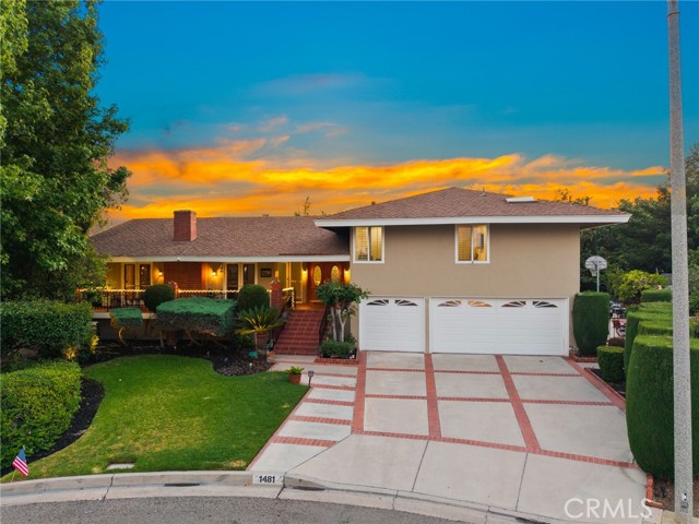 1481 Kensington Drive, Fullerton CA: https://media.crmls.org/medias/ebcbb995-3d6c-42b8-96e1-6d5e850b3243.jpg