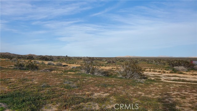 Detail Gallery Image 13 of 26 For 0 200th St East & Ave K-12, Lancaster,  CA 93535 - – Beds | – Baths