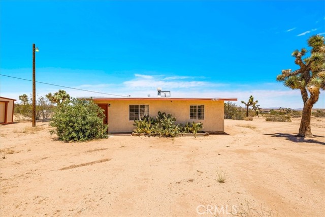 58382 Sunny Sands Drive, Yucca Valley CA: https://media.crmls.org/medias/ebcbca2e-08a6-448a-87e1-45ed98b8121d.jpg