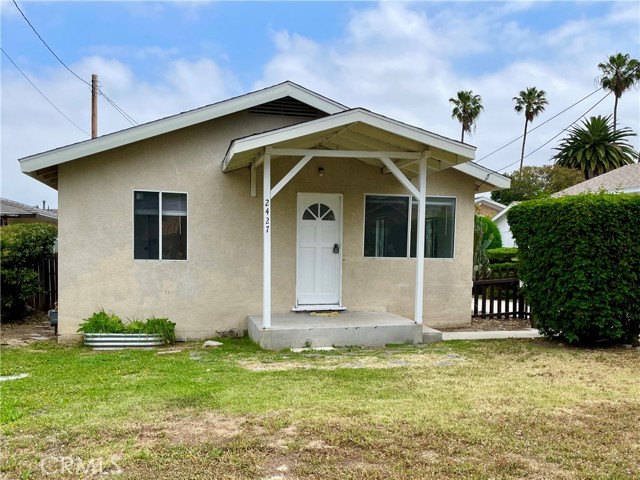 2427 256th Street, Lomita CA: https://media.crmls.org/medias/ebcbcb1d-ee8f-4e81-b86d-ff8a81c5890b.jpg