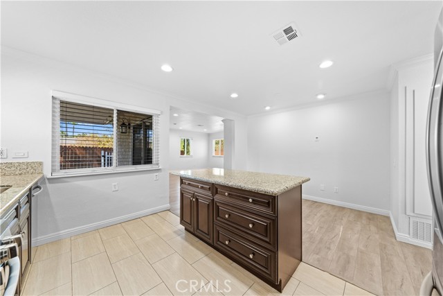 Detail Gallery Image 20 of 46 For 15410 Elm Ln, Chino Hills,  CA 91709 - 3 Beds | 2 Baths