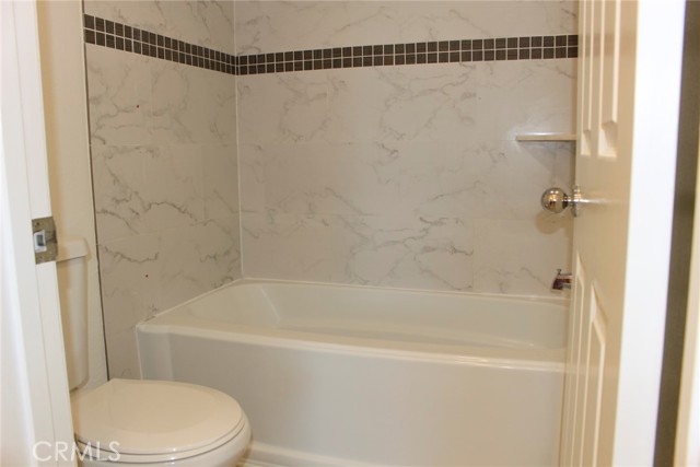 28247 Via Fierro, Laguna Niguel CA: https://media.crmls.org/medias/ebcbd16b-8b0a-4aa5-af06-763c085a5fa4.jpg